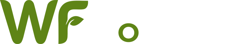 Western Forage