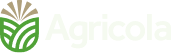 Western Forage