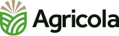 Western Forage