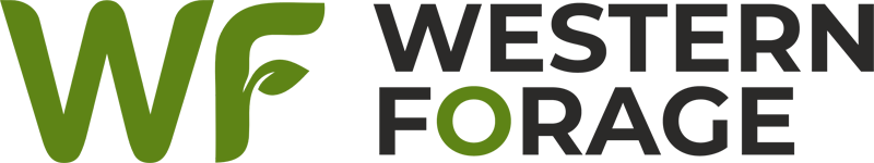 Western Forage